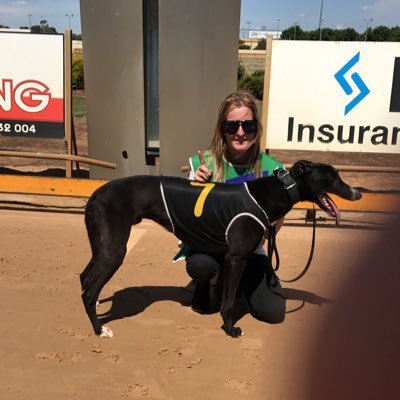 Jfozz24's profile picture. 