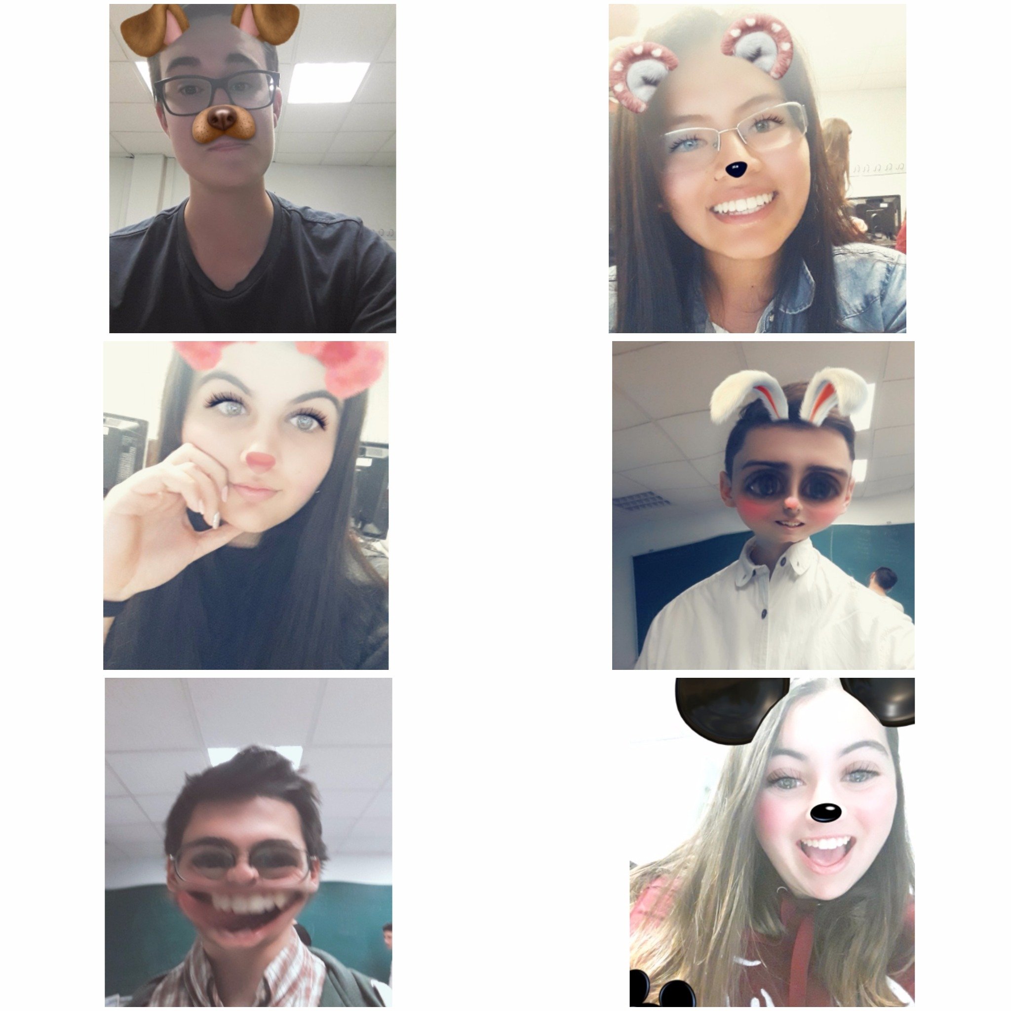 b23tutoria's profile picture. 