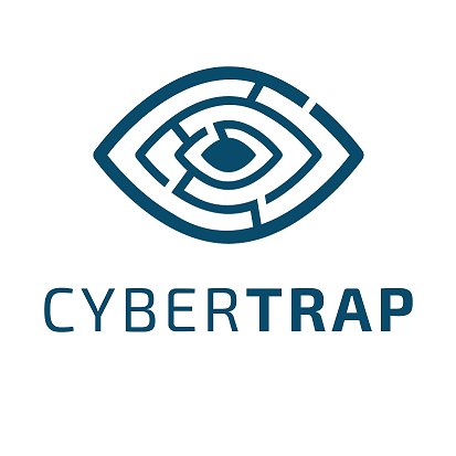 CYBERTRAP