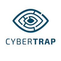 CyberTrap (@cybertrap_) 's Twitter Profile