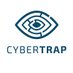 CyberTrap (@cybertrap_) Twitter profile photo CyberTrap (@cybertrap_) Twitter profile photo
