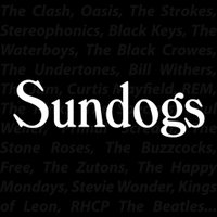 Sundogs (@sundogsleeds) 's Twitter Profile