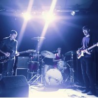 Sala BeGood (@salabegood) 's Twitter Profile
