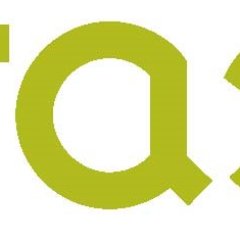 FASAdjusters's profile picture. We are International Fine Art and Specie Adjusters. https://t.co/F0SI1E6sd4