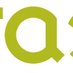 FASA (@fasadjusters) Twitter profile photo FASA (@fasadjusters) Twitter profile photo