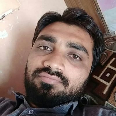 Rajnikrakholiy1's profile picture. 