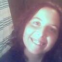 jodi hatfield - @countrygirl2005 - Twitter