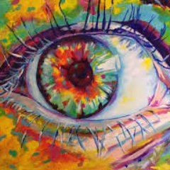 Looking for creative people around world and to support best works