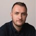 Tim Norris-Wiles (@theholyhost) Twitter profile photo Tim Norris-Wiles (@theholyhost) Twitter profile photo