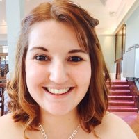 Catherine Stanford (@22_cstanford) 's Twitter Profile