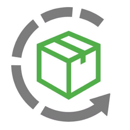 SmartTerminals's profile picture. We have developed different types of lockers adapted to customers’ needs. And we continue making progress in new models for the city of the future.