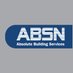 ABSN Profile Image