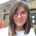 Maya Wassell Smith (@mayawasselsmith) Twitter profile photo Maya Wassell Smith (@mayawasselsmith) Twitter profile photo