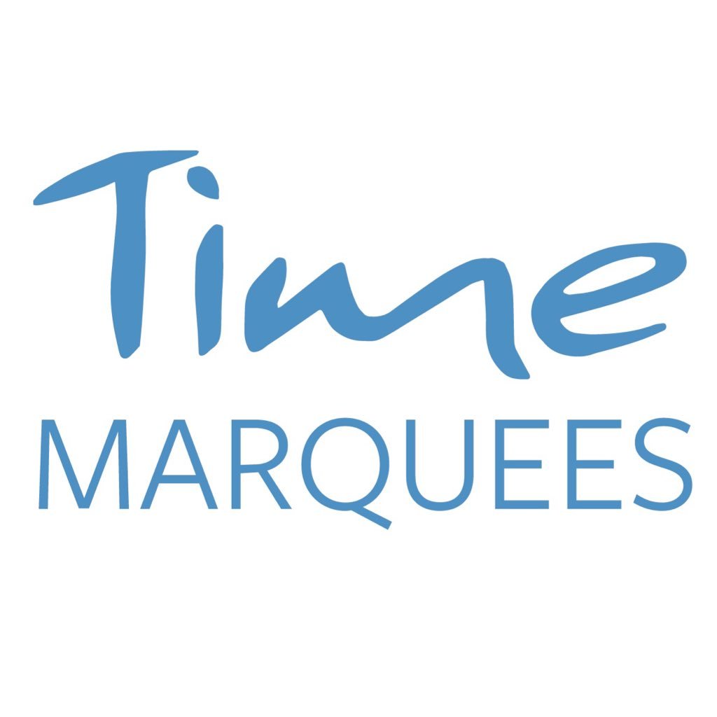 Time Marquees Profile