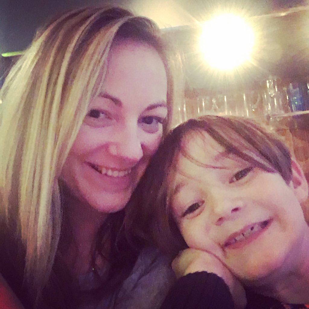 Creator of 2 beautiful boys, passionate about mental health, trauma and young peoples counsellor, feminist & dog owner.