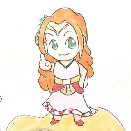 ヴァルカンさんのプロフィール画像