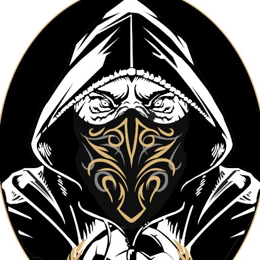 abhi21saklani's profile picture. 