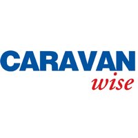Caravanwise (@caravanwise) 's Twitter Profile
