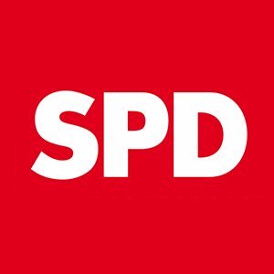 Lasst uns Eure Vorschläge zur Erneuerung der SPD nicht nur analog sondern auch digital sammeln. Wir freuen uns auf Eure Teilnahme!
#SPDerneuern