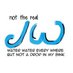 JoburgWater Woes and Whoa’s (@joburgwater) Twitter profile photo JoburgWater Woes and Whoa’s (@joburgwater) Twitter profile photo