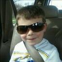 Richard Eisiminger - @RJE2182 - Twitter