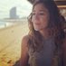 Paula Taboada (@volatilvisuals) Twitter profile photo Paula Taboada (@volatilvisuals) Twitter profile photo