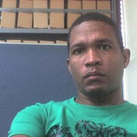 BRAYNER GOMEZ (@braynergomez3) 's Twitter Profile