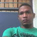 BRAYNER GOMEZ (@braynergomez3) Twitter profile photo
