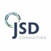 JSD Consulting Ltd (@JSDconsultltd) Twitter profile photo