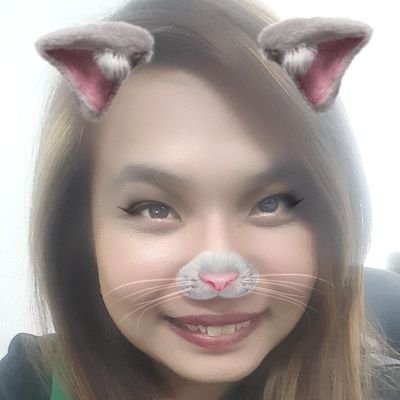 bernaaadj's profile picture. Existentialist | Idealistic |
