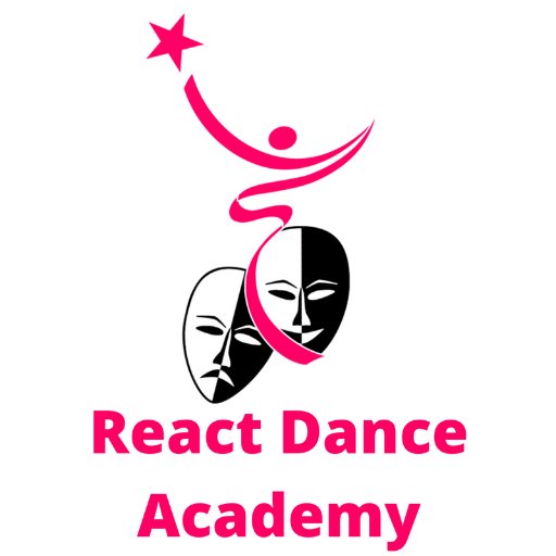 Teaching children from 2 years to love dance, to develop confidence through fun performances 
Enquire: https://t.co/BixkUC0FqE