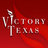 Victory Texas
