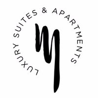 Athens Mosaico Suites & Apartments(@athensmosaico) 's Twitter Profile Photo