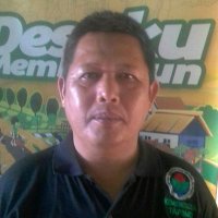 Saiful Bahri TA.PMD Kab.Simalungun(@SaifulBMamora) 's Twitter Profile Photo