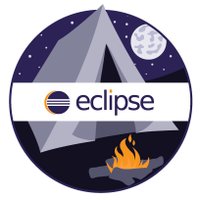EclipseDay Rhône-Alpes(@EclipseGre) 's Twitter Profile Photo