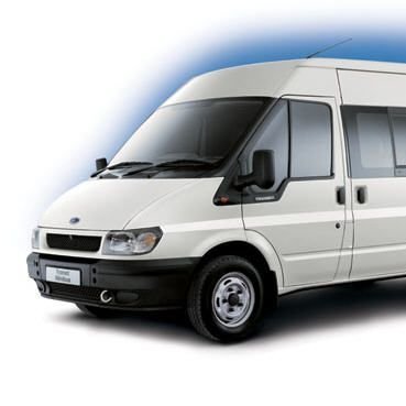 SouthwarkMinib's profile picture. 37 - 39 Parkhouse Street, SE5 7TQ