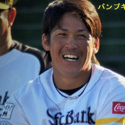 拓也選手の大ファンです！！