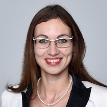 Coordinator of International Particle Physics Outreach Group. Science Communicator @CERN. Interest: Science Diplomacy, Sustainability, Peace-building, Education