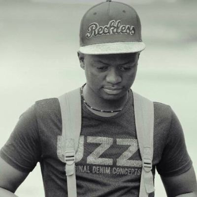 general_gento's profile picture. I'm me.