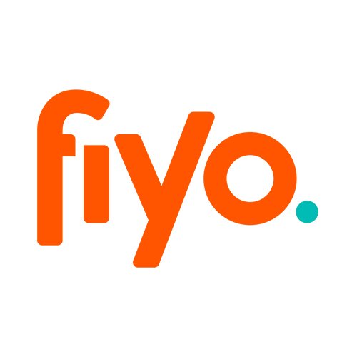 We zijn niet langer Onderdelenwinkel.nl maar Fiyo! Je kunt vanaf vandaag terecht bij @fiyo_nederland voor al je vragen. Deze account wordt niet meer beheerd.