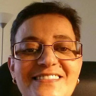 LeilaLAGHOUATI9's profile picture. 