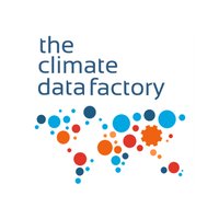 theclimatedatafactory.com (@theclimdatfac) 's Twitter Profile Photo theclimatedatafactory.com (@theclimdatfac) 's Twitter Profile Photo