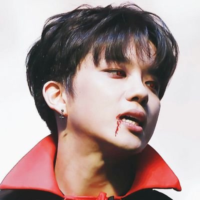 Wataper's profile picture. 