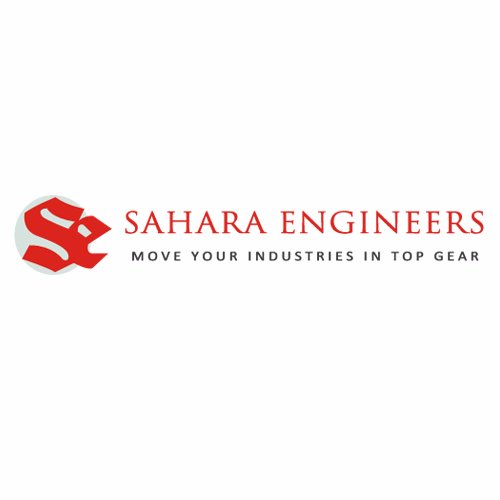 Sahara Engineers is basically latest & modern engineering machine shop serving the industry since 1998. #GearCouplings Manufacturer & Supplier in #India
