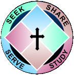 LBCAwana's profile picture. Leonardtown Baptist Church Awana Clubs.  Account managed by our Awana Co-Commander, Scott (@Stringerzoo)