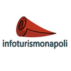 ONLUS Valorizziamo il territorio attraverso un servizio di assistenza/supporto ai turisti. Potete trovarci anche su https://t.co/2laEJdoPmf