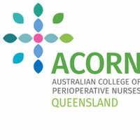 ACORN QLD (@acornqld) 's Twitter Profile