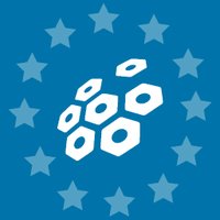 EASL Advocacy (@easleuaffairs) 's Twitter Profile
