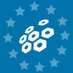 EASL Advocacy (@easleuaffairs) Twitter profile photo EASL Advocacy (@easleuaffairs) Twitter profile photo