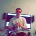 Ulul (@ulul____) Twitter profile photo Ulul (@ulul____) Twitter profile photo